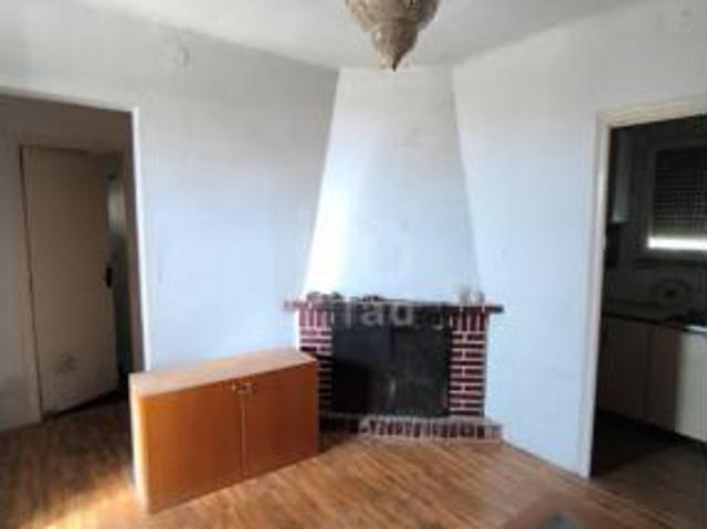 Villa en venta en Bonastre