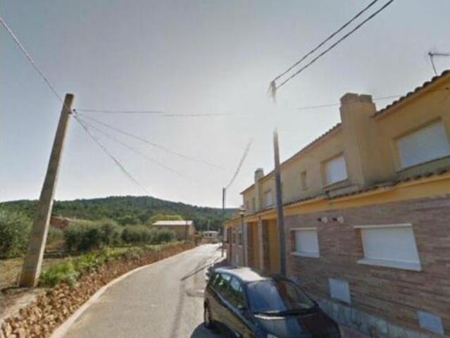 Chalet en venta en Baix Penedès, Catalunya