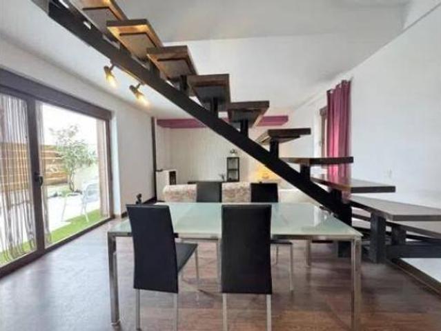 Chalet en venta en Bonilla De La Sierra, Castilla y León
