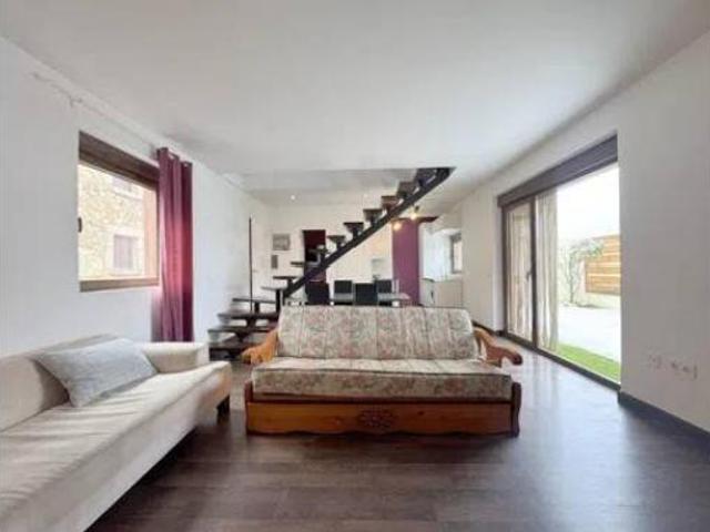 Chalet en venta en Bonilla De La Sierra, Castilla y León