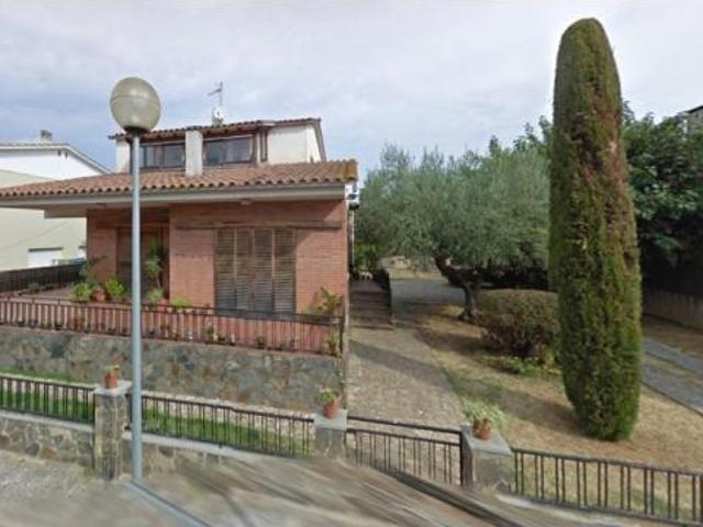 Chalet en venta en Bordils, Girona