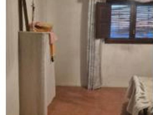 Chalet en venta en Campo de Borja, Aragón