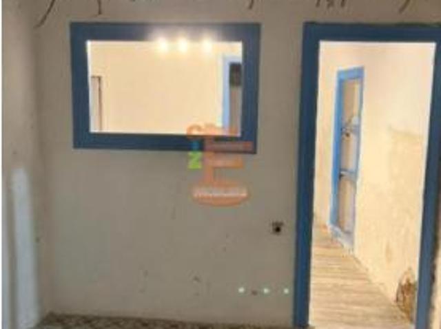 Chalet en venta en Campo de Borja, Aragón