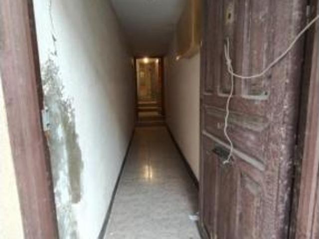 Chalet en venta en Borja, Zaragoza