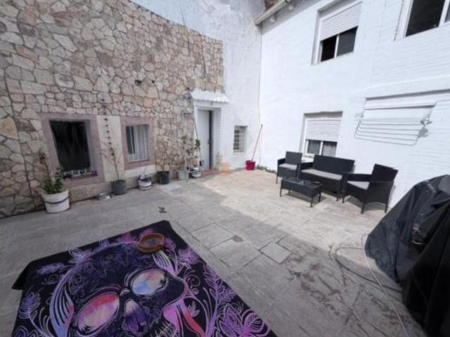 Chalet en venta en Campo de Borja, Aragón