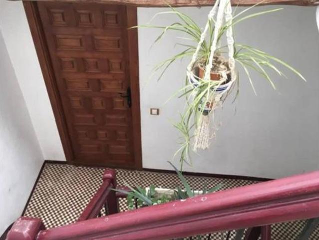 Chalet en venta en Campo de Borja, Aragón