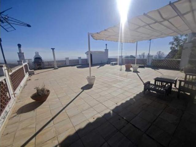 Piso en venta en Campo de Borja, Aragón