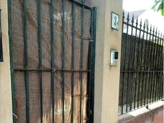 Chalet en venta en Bormujos, Andalucía