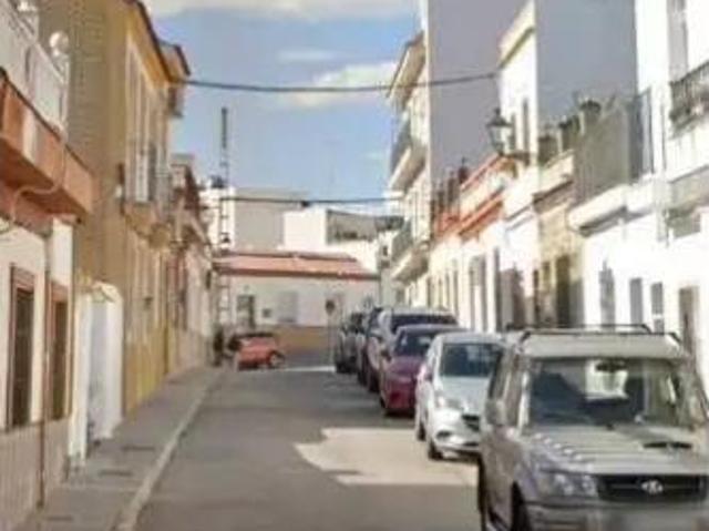 Chalet en venta en Bormujos, Andalucía
