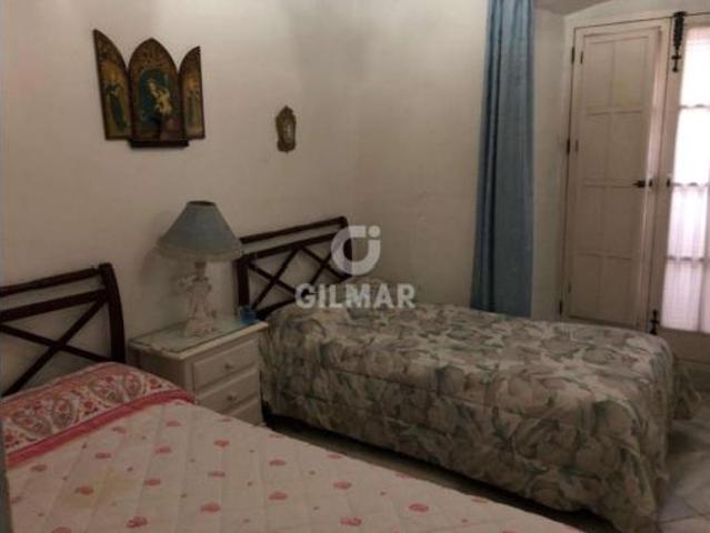 Chalet en venta en Sierra de Cádiz, Andalucía