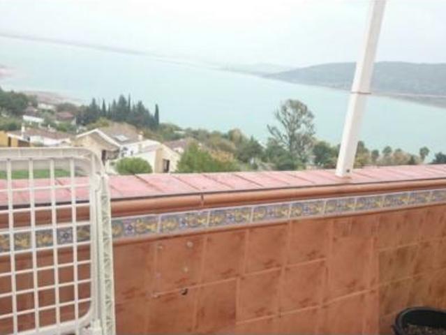 Chalet en venta en Sierra de Cádiz, Andalucía