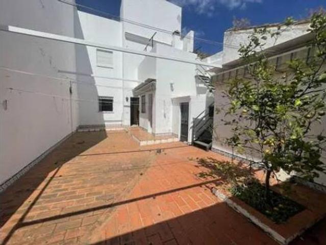 Chalet en venta en Sierra de Cádiz, Andalucía