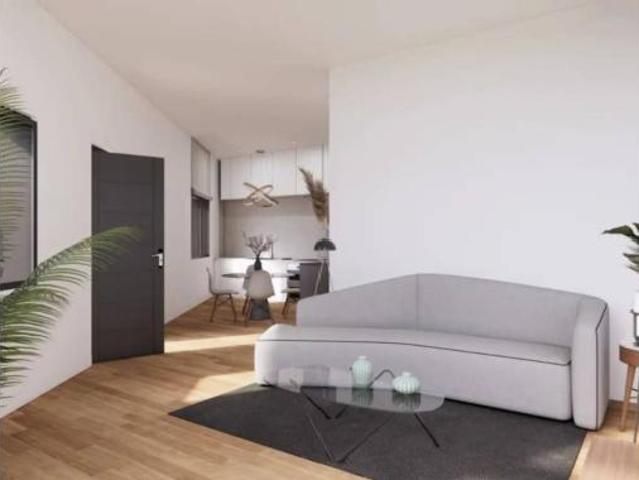 Chalet en venta en Borox, Castilla-La Mancha