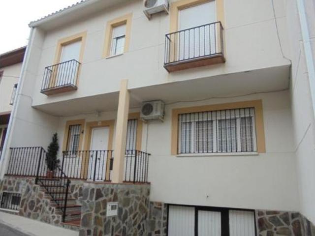 Villa en venta en Borox