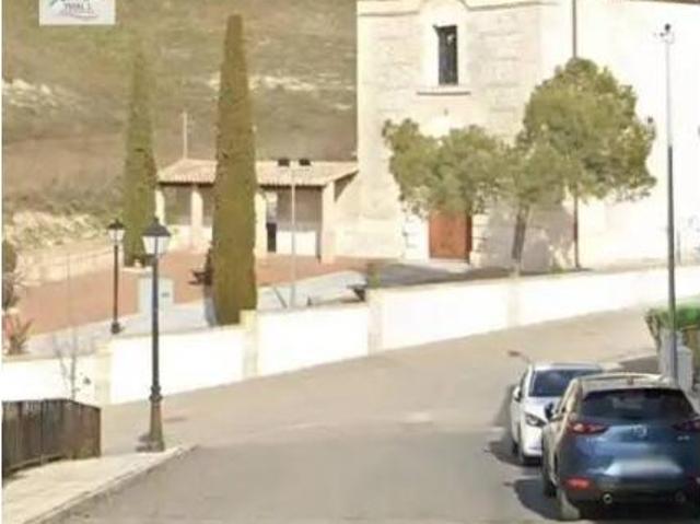 Chalet en venta en Borox, Castilla-La Mancha