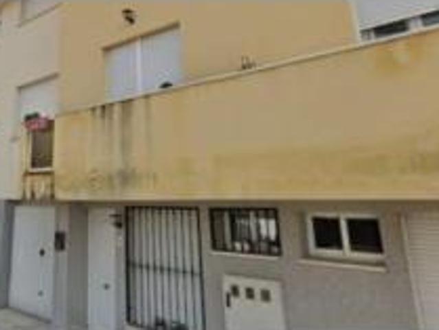 Chalet en venta en Borox, Toledo
