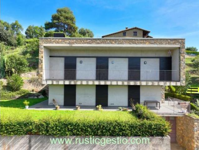 Chalet en venta en Berguedà, Catalunya