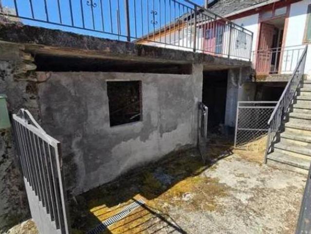 Chalet en venta en El Bierzo, Castilla y León