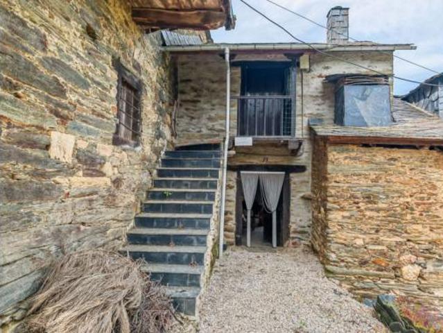 Chalet en venta en El Bierzo, Castilla y León