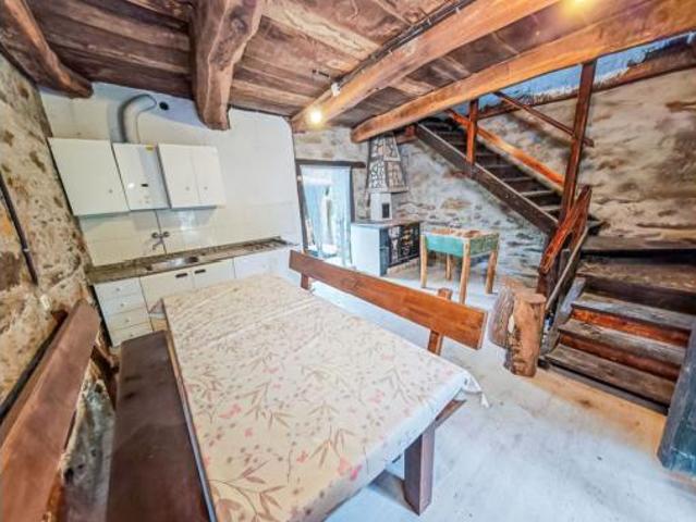 Chalet en venta en El Bierzo, Castilla y León