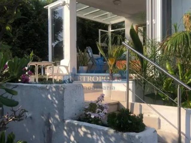 Chalet en venta en Poblats Marítims, la Plana Baixa