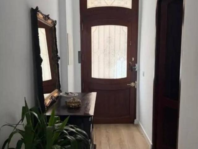 Chalet en venta en Borriana / Burriana, Castelló / Castellón