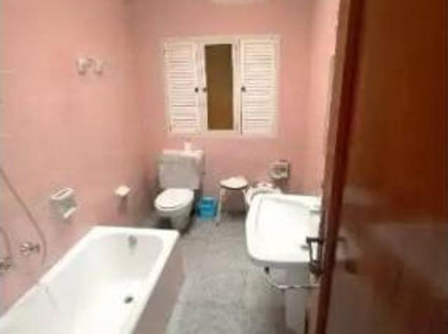 Chalet en venta en les Terrasses, Borriana / Burriana