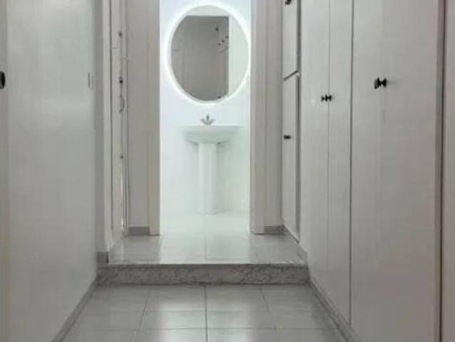 Chalet en venta en la Plana Baixa, Valencia