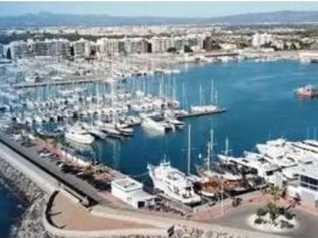 Chalet en venta en la Plana Baixa, Valencia