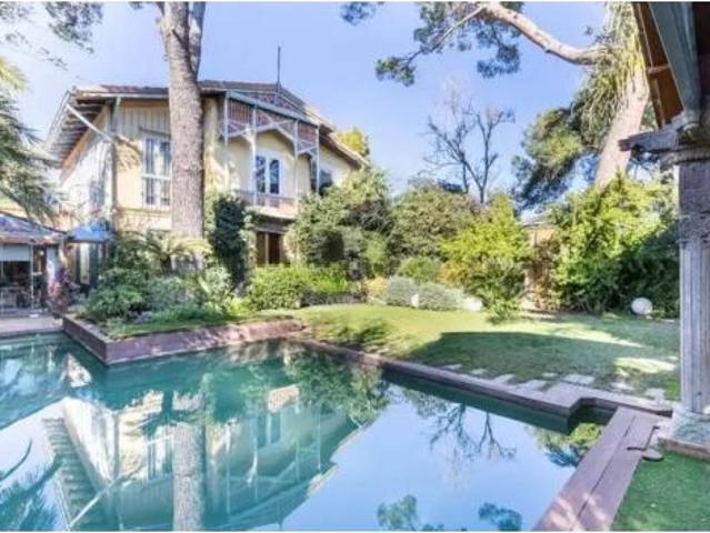 Chalet en venta en Borriana / Burriana, Castelló / Castellón