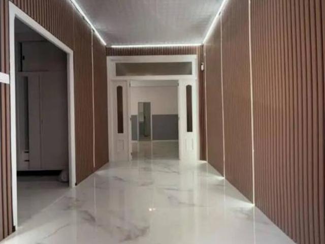 Chalet en venta en Poblats Marítims, la Plana Baixa