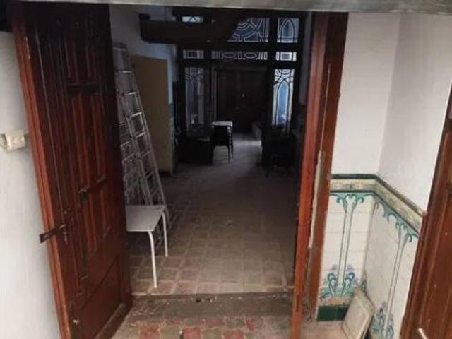 Chalet en venta en la Plana Baixa, Valencia