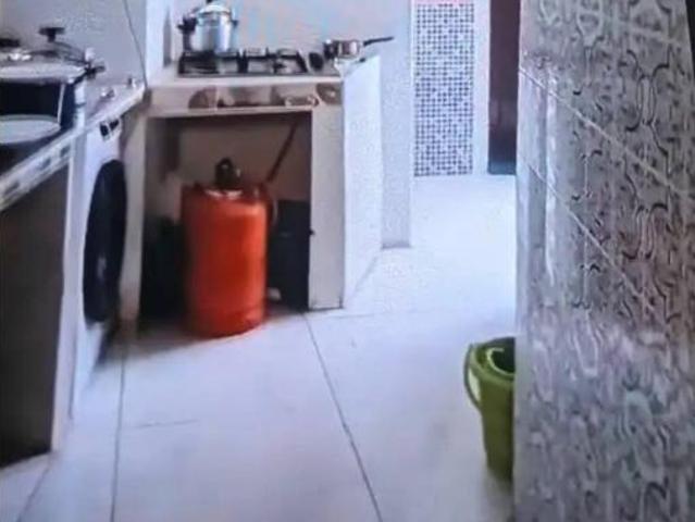 Chalet en venta en la Plana Baixa, Valencia