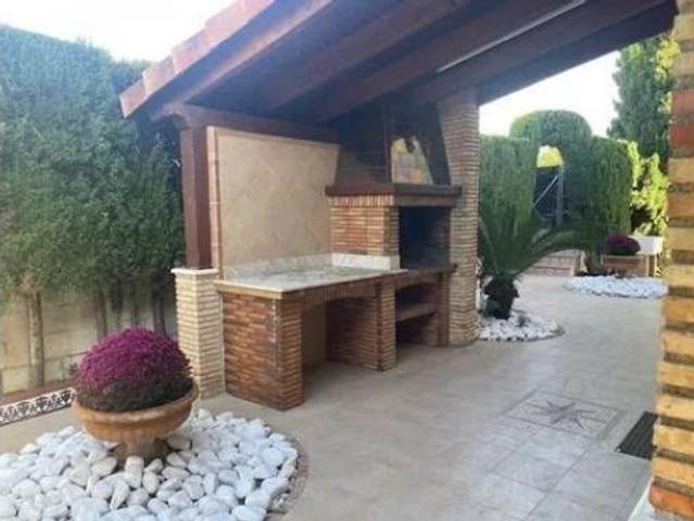 Chalet en venta en Borriana / Burriana, Castelló / Castellón
