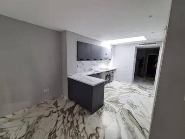 Chalet en venta en la Plana Baixa, Valencia