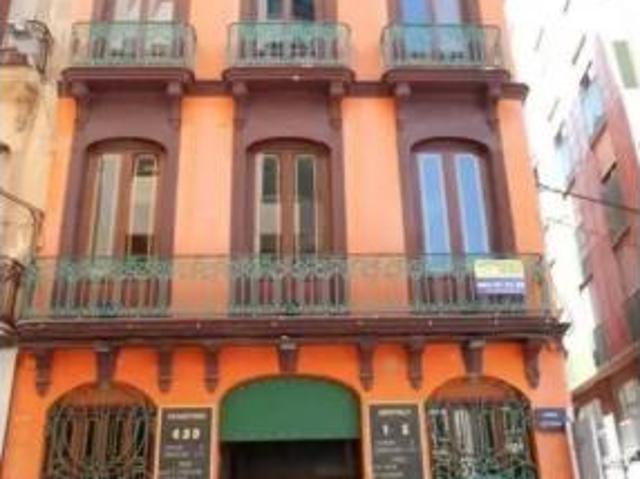 Chalet en venta en la Plana Baixa, Valencia