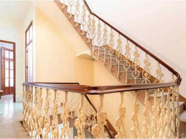 Chalet en venta en la Plana Baixa, Valencia