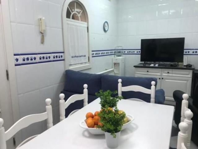 Chalet en venta en la Plana Baixa, Valencia