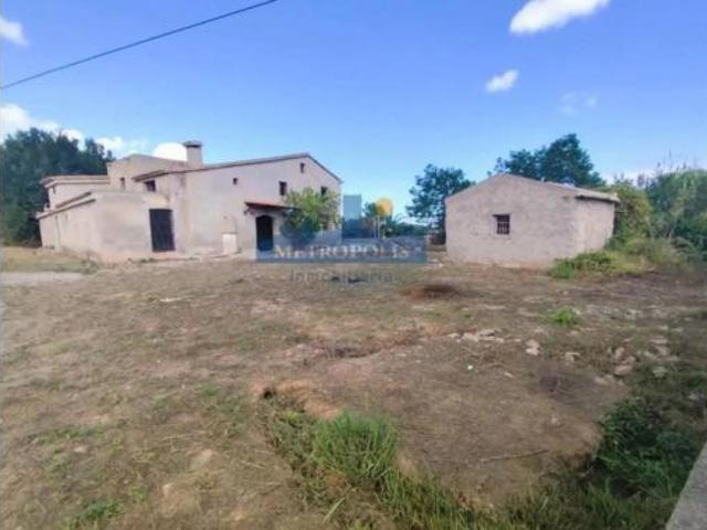 Chalet en venta en la Plana Baixa, Valencia