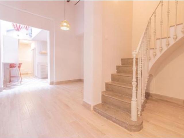 Chalet en venta en la Plana Baixa, Valencia