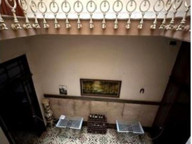 Chalet en venta en la Plana Baixa, Valencia