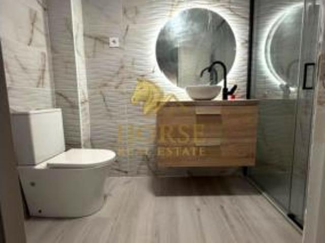 Chalet en venta en la Plana Baixa, Valencia