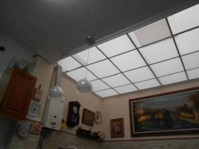 Chalet en venta en la Plana Baixa, Valencia