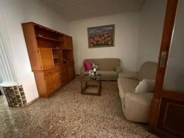 Chalet en venta en la Plana Baixa, Valencia