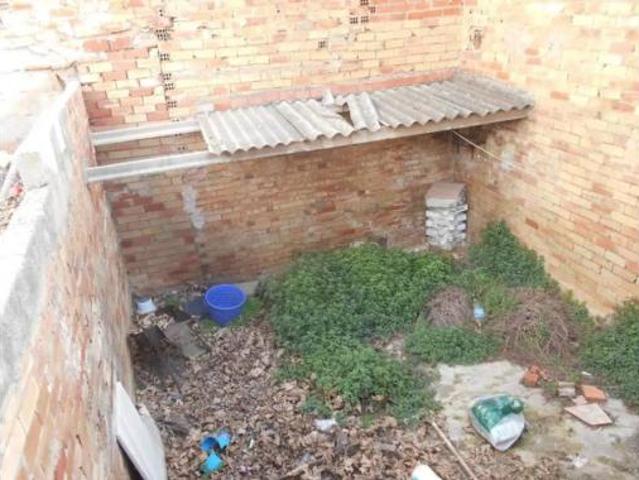 Chalet en venta en la Plana Baixa, Valencia