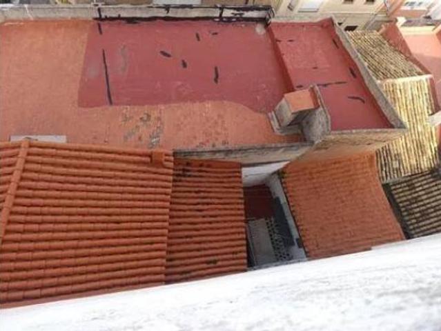 Chalet en venta en la Plana Baixa, Valencia