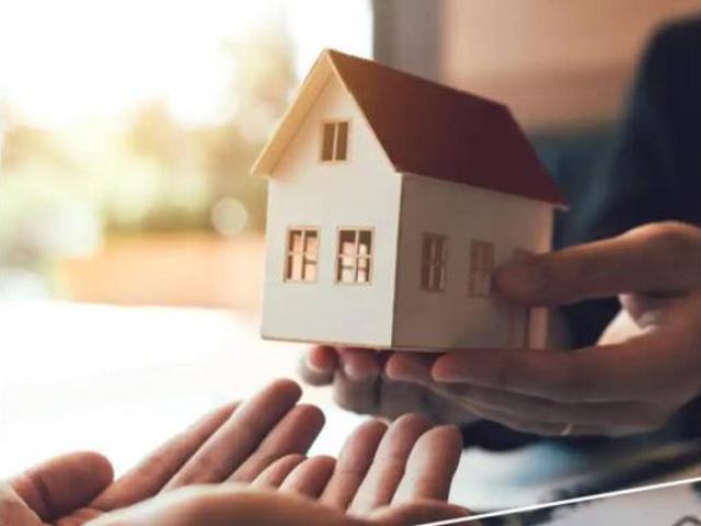Chalet en venta en la Plana Baixa, Valencia