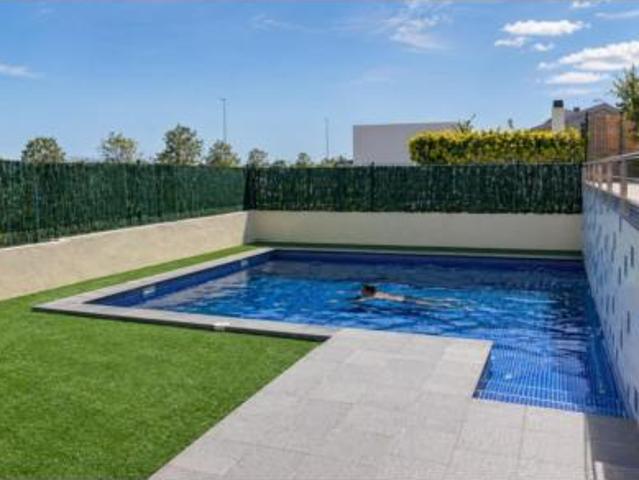 Chalet en venta en la Plana Baixa, Valencia