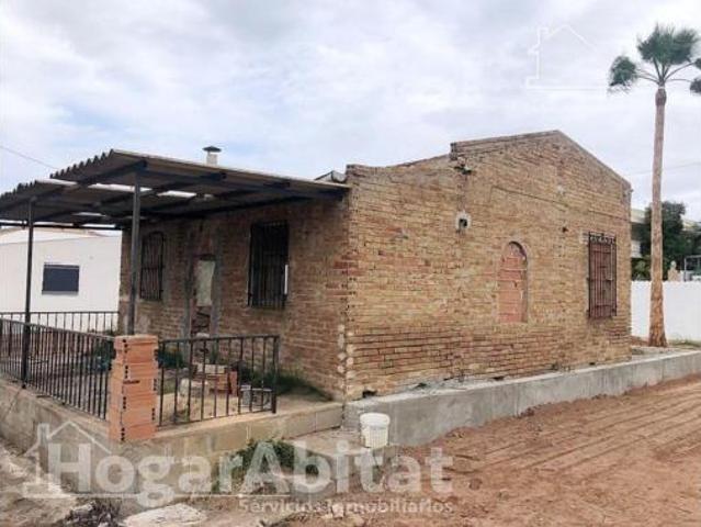 Chalet en venta en Poblats Marítims, la Plana Baixa