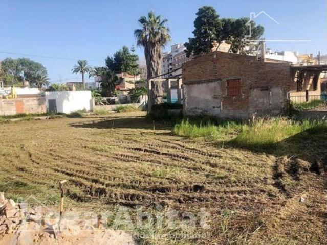 Chalet en venta en Poblats Marítims, la Plana Baixa